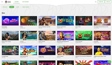 jackpot guru casino review|Jackpot Guru Casino Review & Ratings .